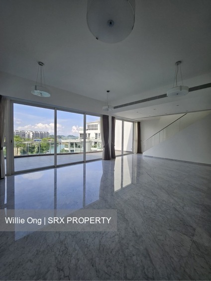 Turquoise (D4), Condominium #563775381